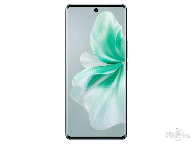 vivo S18 Proͼ