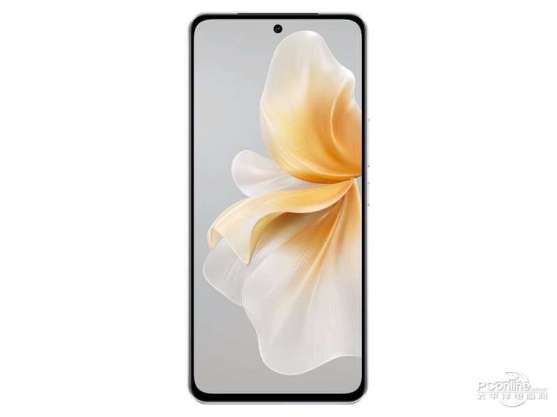 vivo S18e