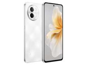 vivo S18e