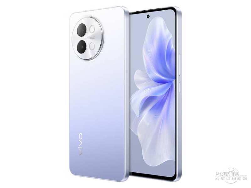 vivo S18eͼ