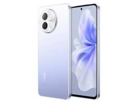 vivo S18e