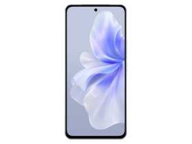 vivo S18e