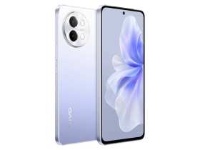 vivo S18e