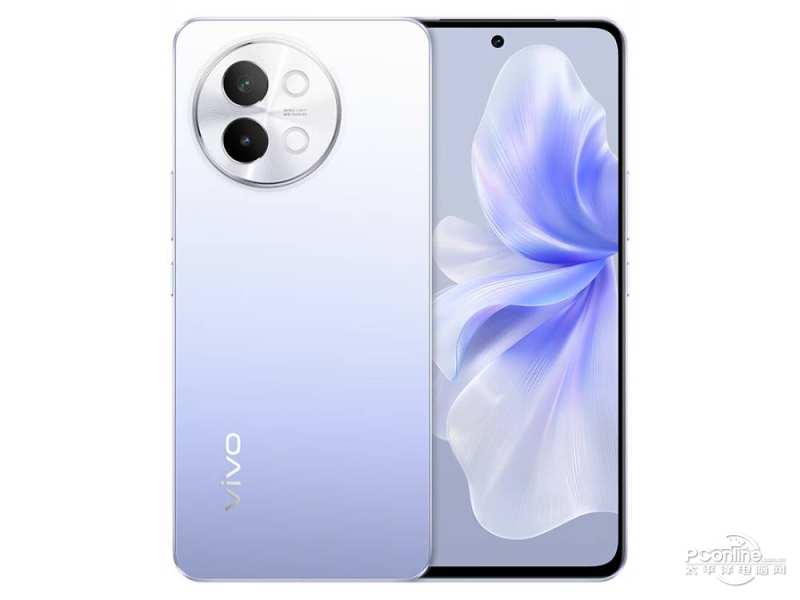 vivo S18eͼ