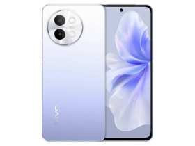 vivo S18e