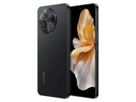 vivo S18e