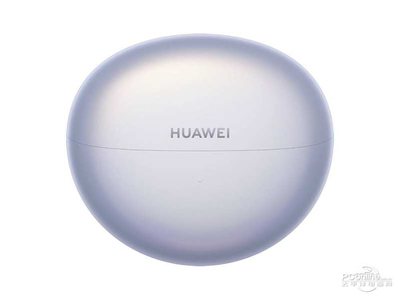 HUAWEI FreeClip 外观