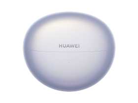 HUAWEI FreeClip