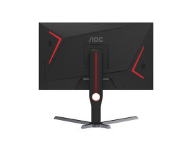 AOC U27G10