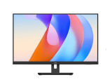 AOC Q27E12C