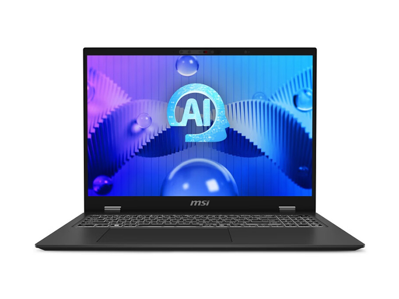 ΢16 AI Evo(Ultra7 155H/32GB/1TB)ͼ