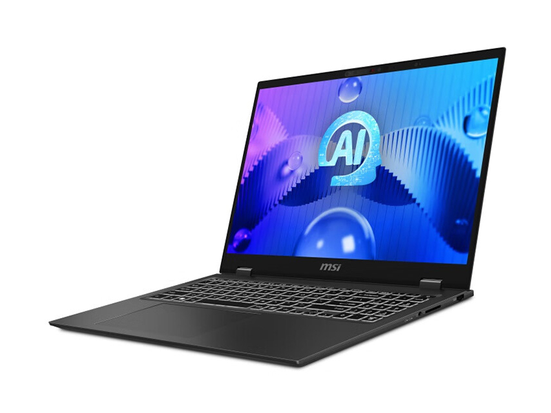 ΢16 AI Evo(Ultra7 155H/32GB/1TB)ͼ