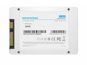 ٽǮ 1TB SATA3.0 SSD