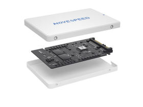 ٽǮ 1TB SATA3.0 SSD