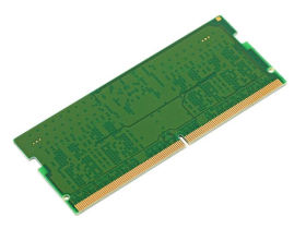 ʿDDR5 5600 64GB(32GB2)ʼǱڴ