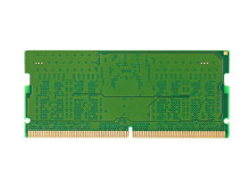 ʿDDR5 5600 64GB(32GB2)ʼǱڴ