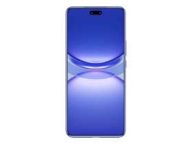 HUAWEI nova 12 Ultra