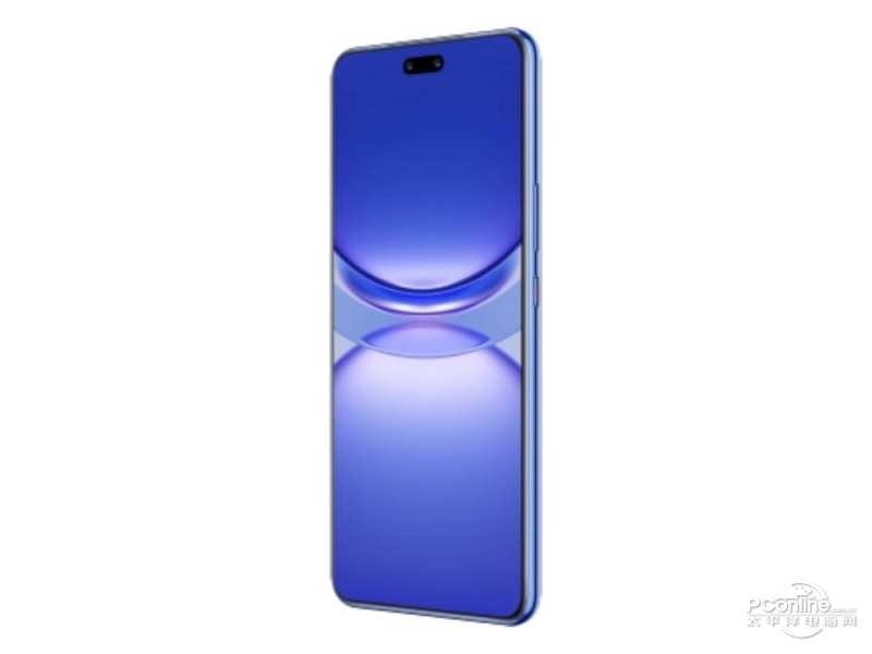 HUAWEI nova 12 Ultra