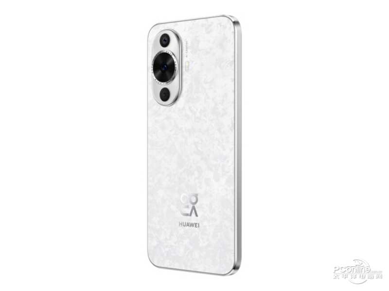 HUAWEI nova 12 活力版