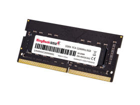 ٴDDR4 3200 8GBʼǱڴ