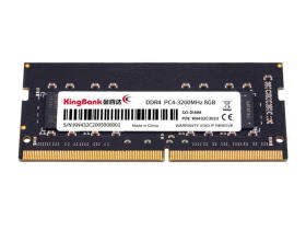 ٴDDR4 3200 8GBʼǱڴ