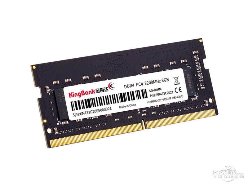 ٴDDR4 3200 8GBʼǱڴͼ