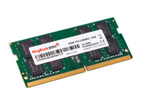 ٴDDR4 3200 16GBʼǱڴ