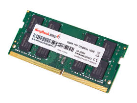 ٴDDR4 3200 16GBʼǱڴ