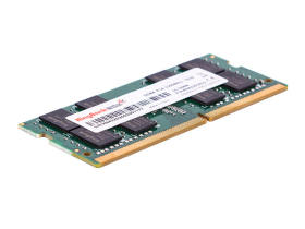 ٴDDR4 3200 16GBʼǱڴ