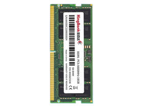 ٴDDR5 5600 16GBʼǱڴ