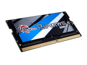 ֥Ripjaws DDR4 3200 32GBʼǱڴ