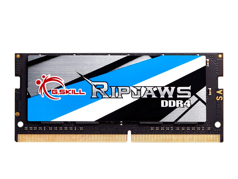 ֥Ripjaws DDR4 3200 32GBʼǱڴͼ