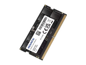 ǧ DDR5 4800 16GBʼǱڴ