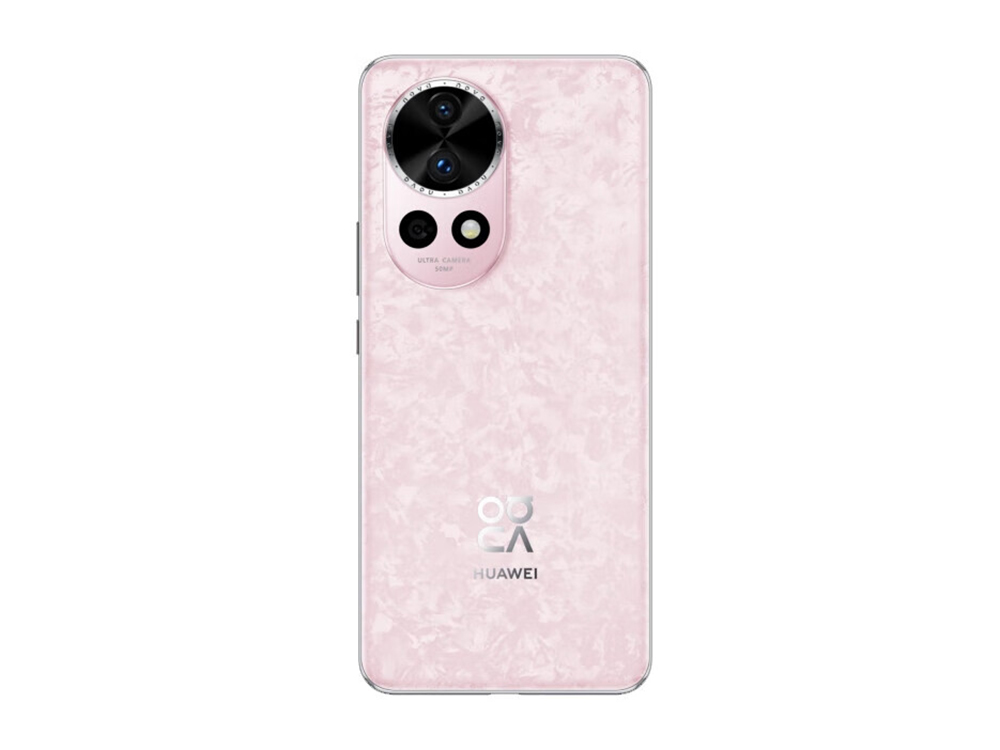 HUAWEI nova 12 Proͼ