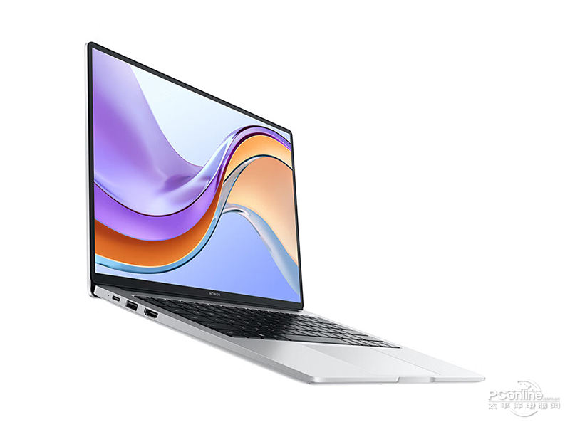 荣耀MagicBook X 14(酷睿i5-13420H/16GB/512GB)