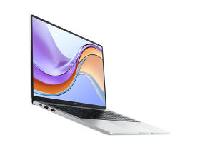 ҫMagicBook X 14(i5-13500H/16GB/1TB)