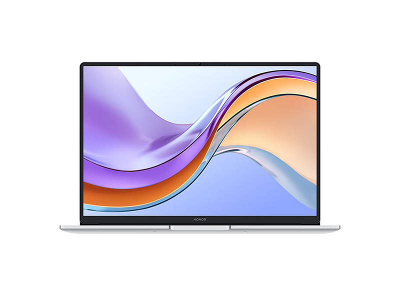 ҫMagicBook X14(i5-13500H/16GB/1TB)ͼ