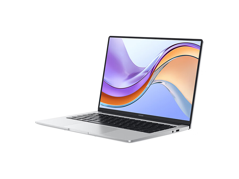 ҫMagicBook X14(i5-13500H/16GB/1TB)ͼ