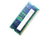  DDR5 5600 32GB(16GB2)ʼǱڴ