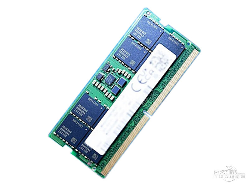 联想拯救者 DDR5 5600 32GB(16GB×2)笔记本内存条 图片