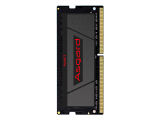 ˹DDR4 3200 32GBʼǱڴ