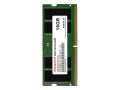 阿斯加特 A系列 DDR5 4800 16GB笔记本内存条