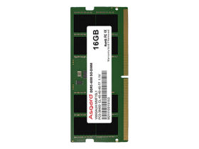 ˹Aϵ DDR5 4800 16GBʼǱڴ