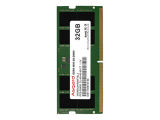 ˹Aϵ DDR5 4800 32GBʼǱڴ