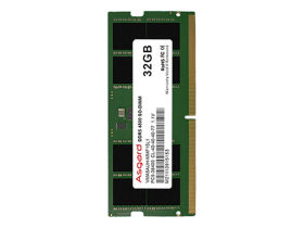 ˹Aϵ DDR5 4800 32GBʼǱڴͼƬ