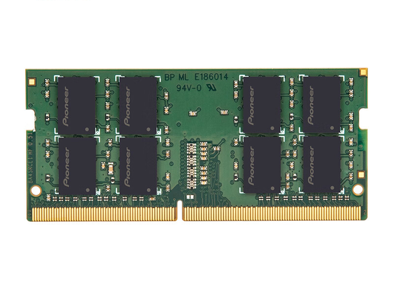 ȷDDR4 2666 8GBʼǱڴͼ