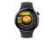 iQOO WATCH