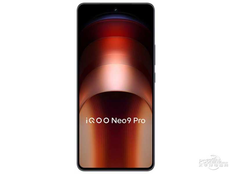 iQOO Neo9 Proͼ