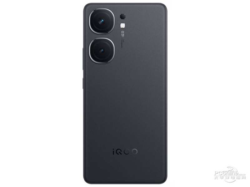 iQOO Neo9 Proͼ