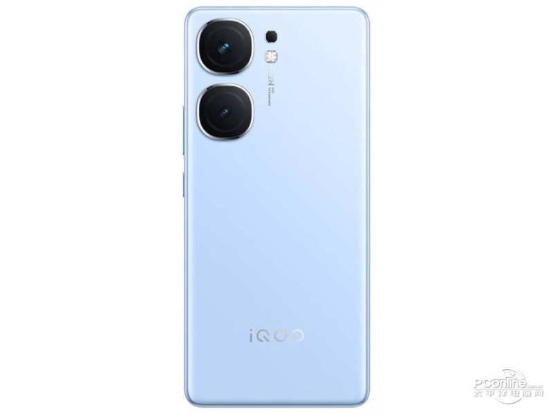 iQOO Neo9 Proͼ